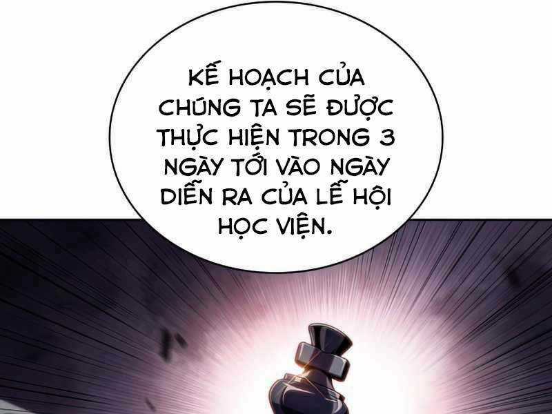 Kẻ Thách Đấu - Chapter 42 - Trang 254
