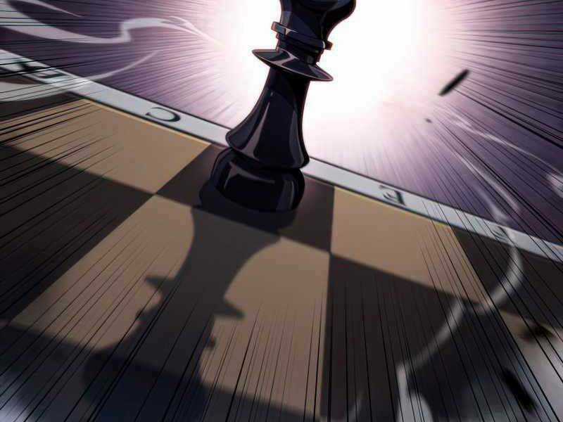 Kẻ Thách Đấu - Chapter 42 - Trang 255