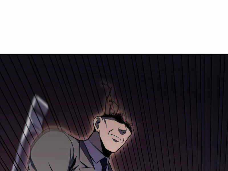 Kẻ Thách Đấu - Chapter 42 - Trang 257