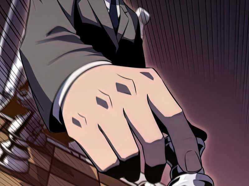 Kẻ Thách Đấu - Chapter 42 - Trang 258