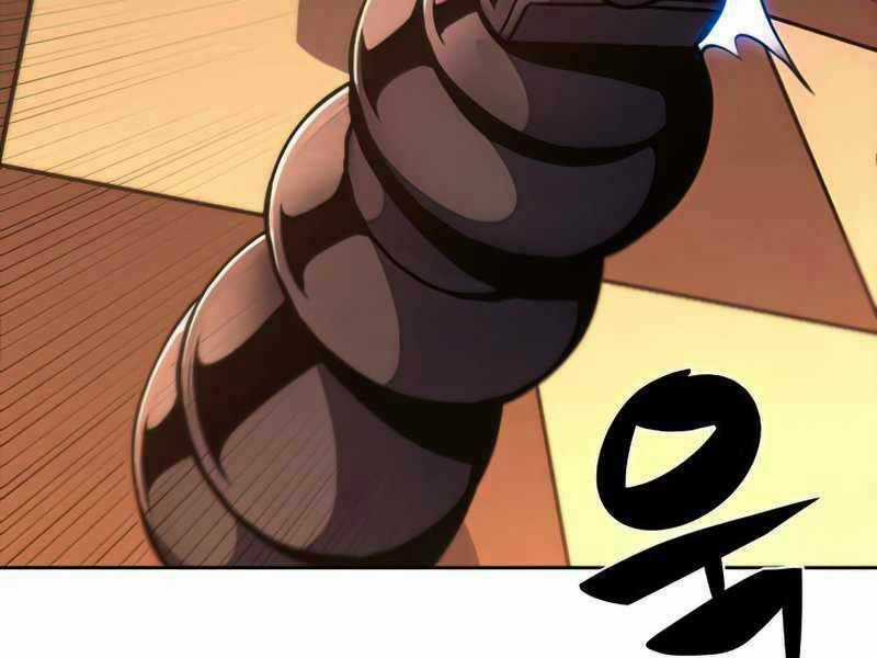 Kẻ Thách Đấu - Chapter 42 - Trang 260