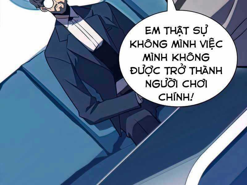 Kẻ Thách Đấu - Chapter 42 - Trang 27