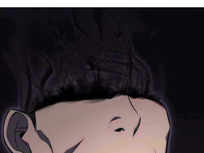 Kẻ Thách Đấu - Chapter 42 - Trang 262