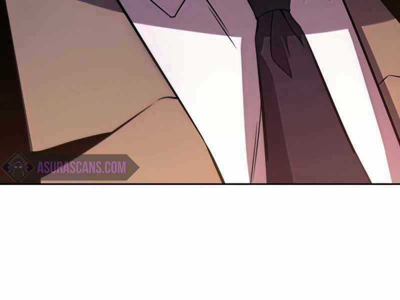 Kẻ Thách Đấu - Chapter 42 - Trang 264