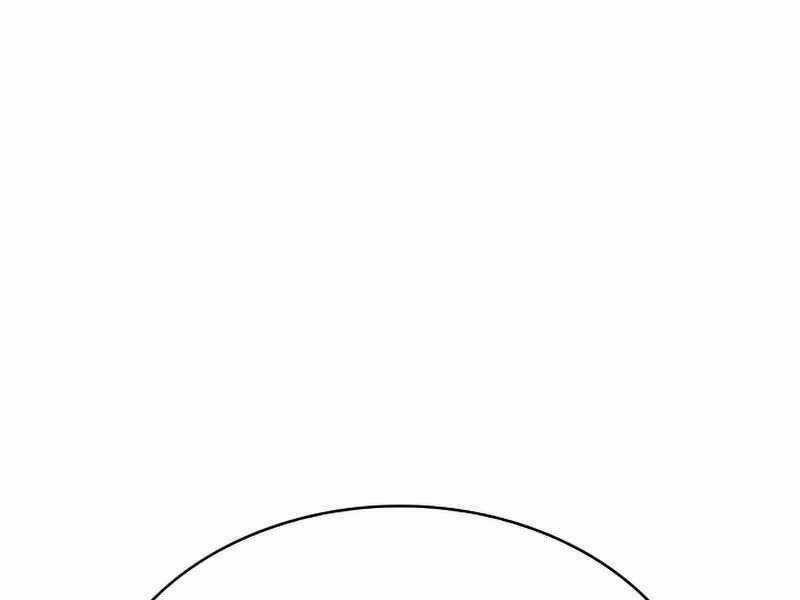 Kẻ Thách Đấu - Chapter 42 - Trang 265