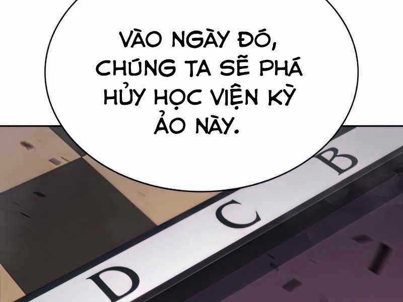 Kẻ Thách Đấu - Chapter 42 - Trang 266