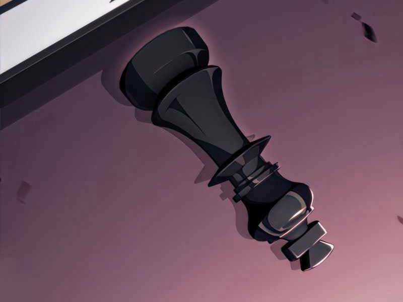 Kẻ Thách Đấu - Chapter 42 - Trang 267