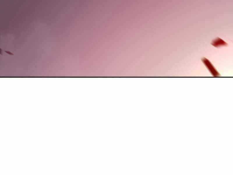 Kẻ Thách Đấu - Chapter 42 - Trang 268