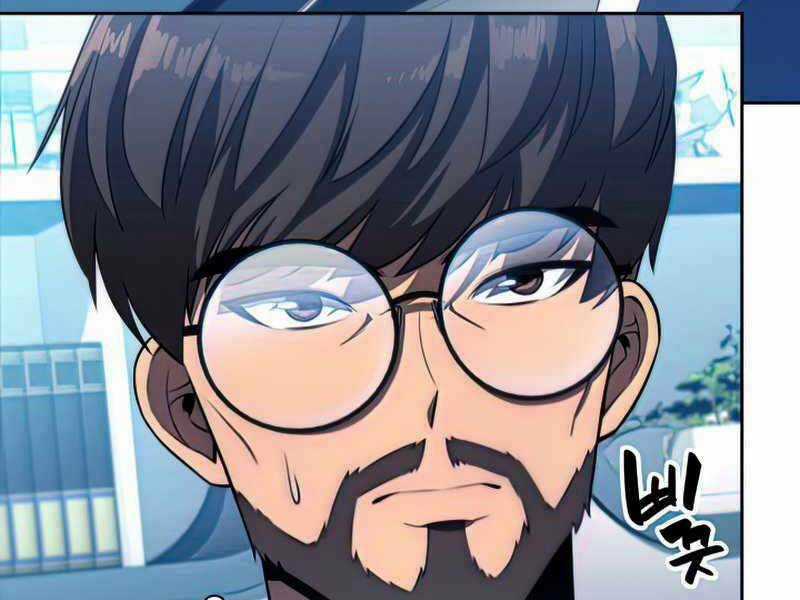 Kẻ Thách Đấu - Chapter 42 - Trang 28