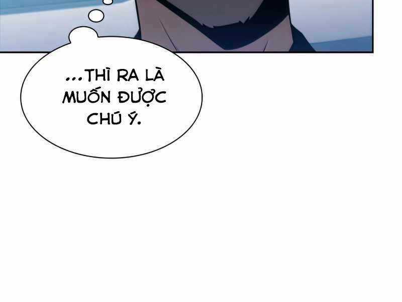 Kẻ Thách Đấu - Chapter 42 - Trang 29