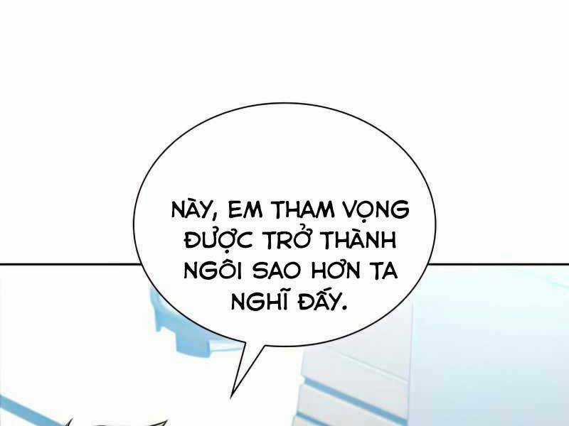 Kẻ Thách Đấu - Chapter 42 - Trang 30