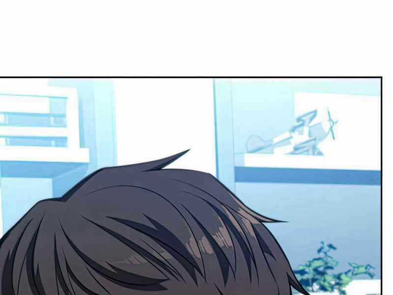 Kẻ Thách Đấu - Chapter 42 - Trang 4