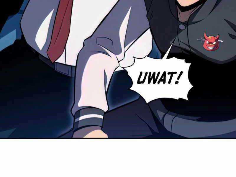 Kẻ Thách Đấu - Chapter 42 - Trang 32