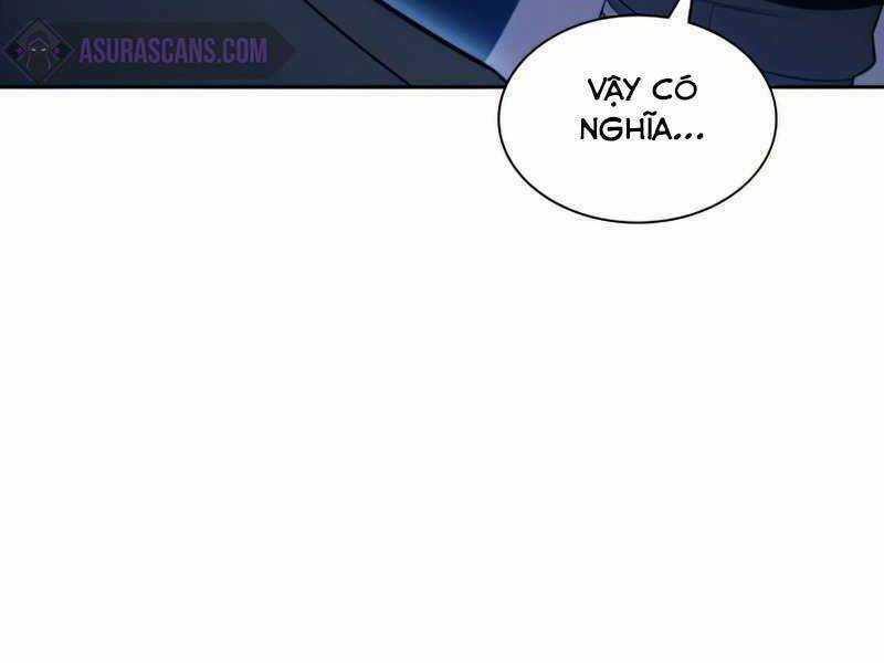 Kẻ Thách Đấu - Chapter 42 - Trang 36