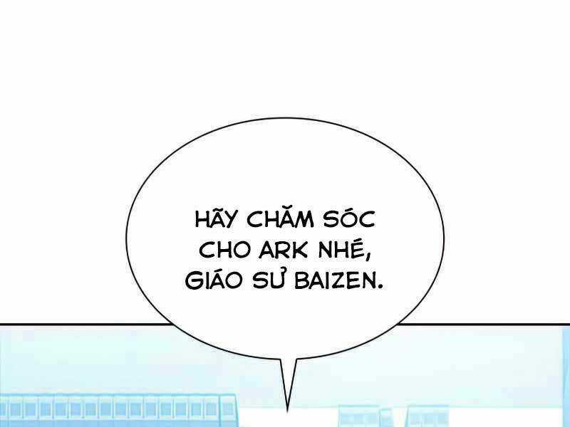 Kẻ Thách Đấu - Chapter 42 - Trang 37