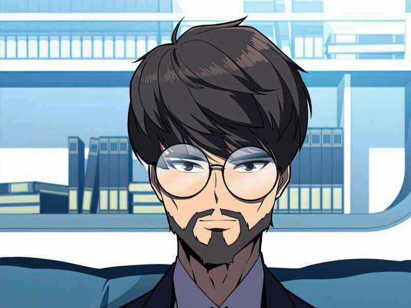 Kẻ Thách Đấu - Chapter 42 - Trang 38