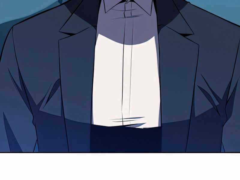 Kẻ Thách Đấu - Chapter 42 - Trang 39