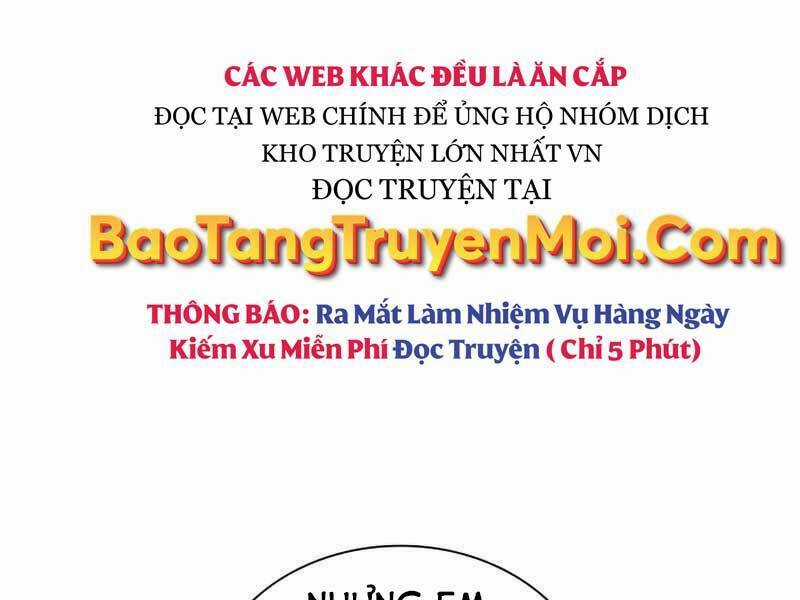 Kẻ Thách Đấu - Chapter 42 - Trang 40