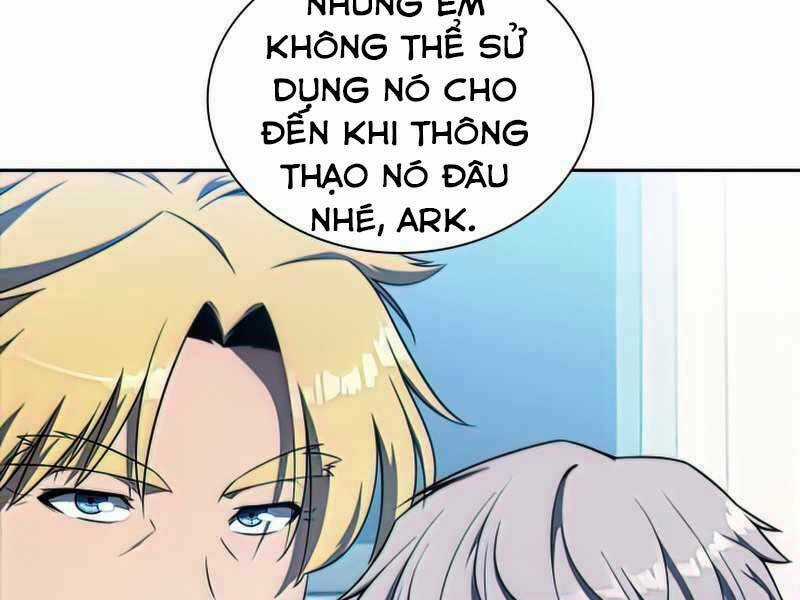 Kẻ Thách Đấu - Chapter 42 - Trang 41
