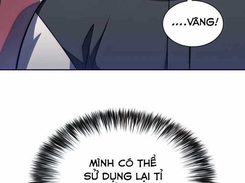 Kẻ Thách Đấu - Chapter 42 - Trang 43