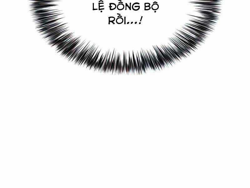 Kẻ Thách Đấu - Chapter 42 - Trang 44