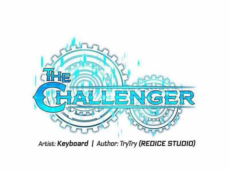 Kẻ Thách Đấu - Chapter 42 - Trang 46