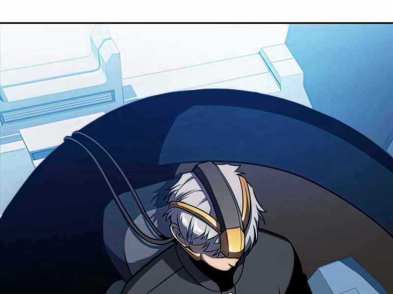 Kẻ Thách Đấu - Chapter 42 - Trang 48