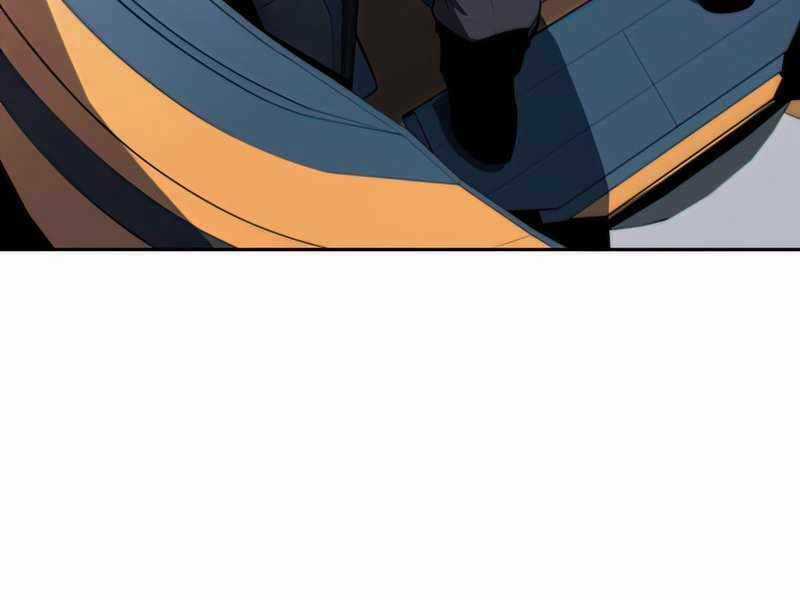 Kẻ Thách Đấu - Chapter 42 - Trang 50