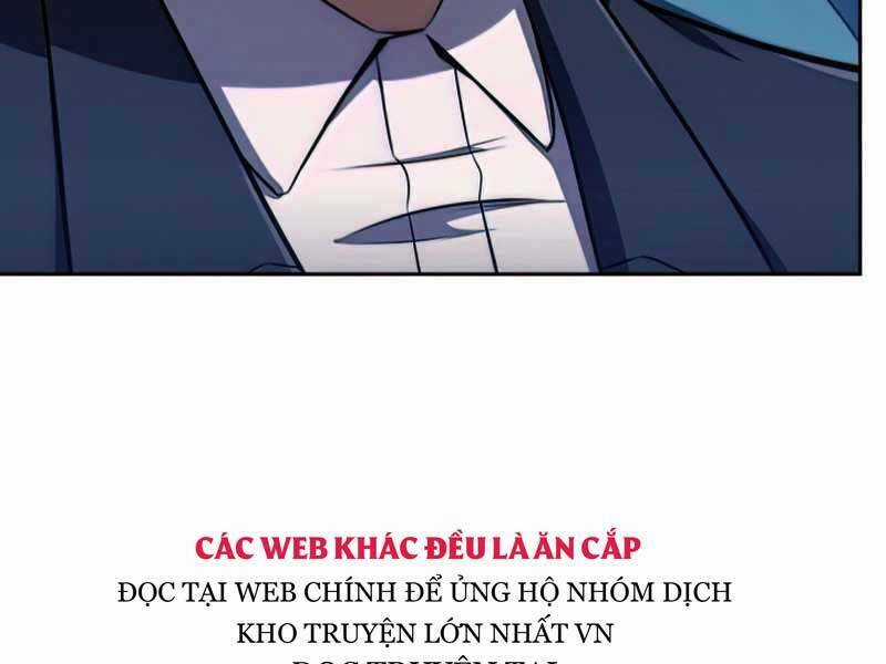 Kẻ Thách Đấu - Chapter 42 - Trang 6