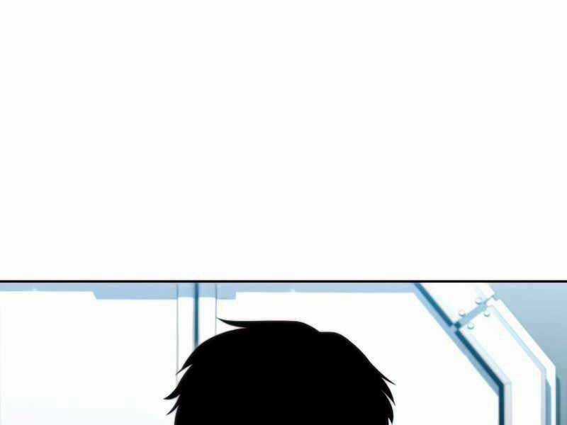 Kẻ Thách Đấu - Chapter 42 - Trang 51