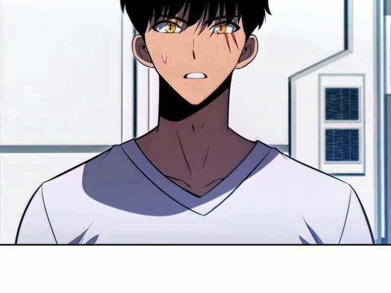 Kẻ Thách Đấu - Chapter 42 - Trang 52