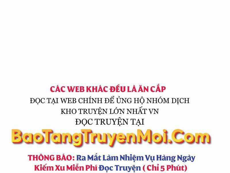 Kẻ Thách Đấu - Chapter 42 - Trang 53