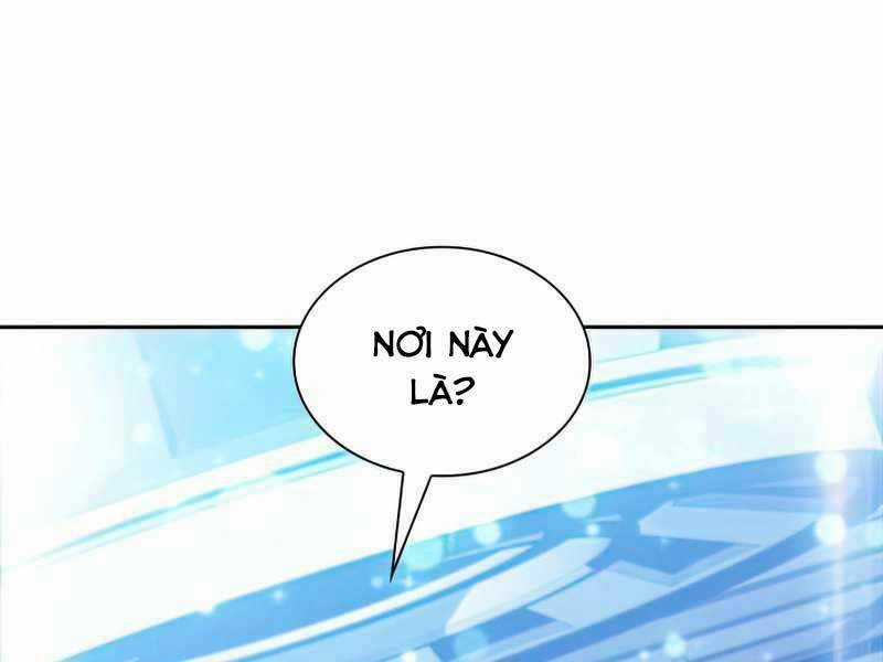 Kẻ Thách Đấu - Chapter 42 - Trang 54