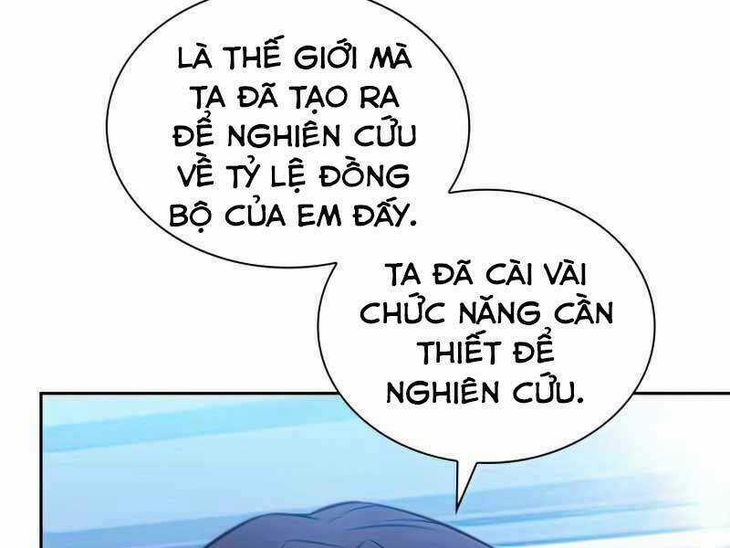 Kẻ Thách Đấu - Chapter 42 - Trang 58