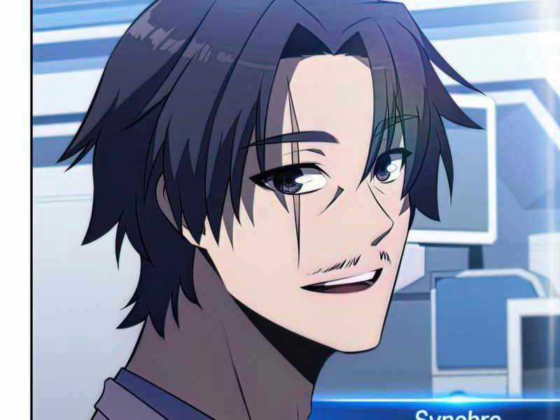 Kẻ Thách Đấu - Chapter 42 - Trang 59