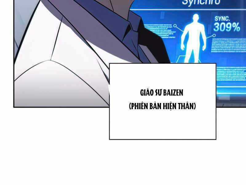 Kẻ Thách Đấu - Chapter 42 - Trang 60