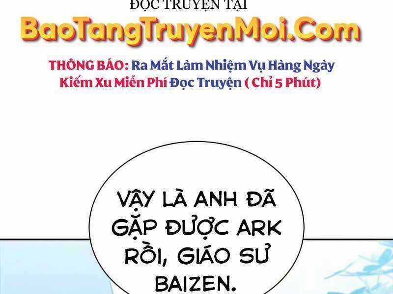 Kẻ Thách Đấu - Chapter 42 - Trang 7