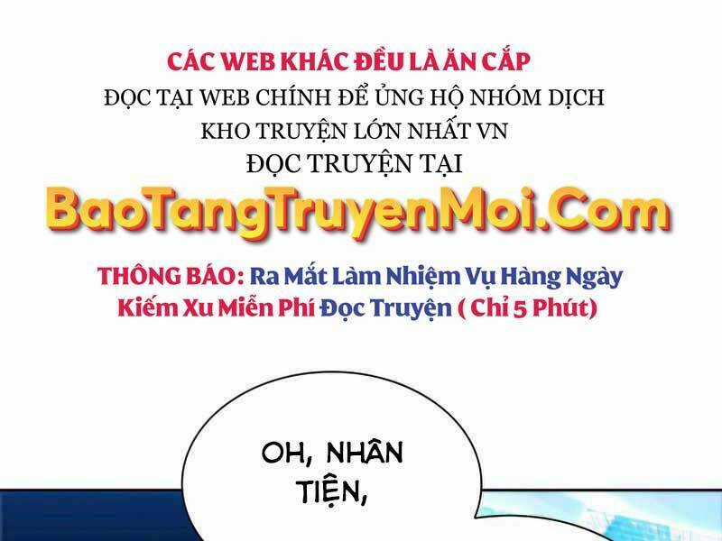 Kẻ Thách Đấu - Chapter 42 - Trang 61