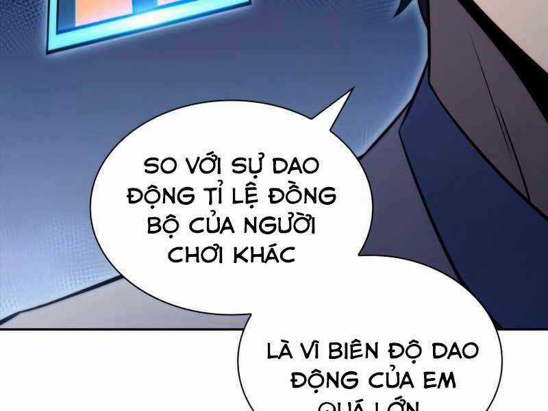 Kẻ Thách Đấu - Chapter 42 - Trang 67