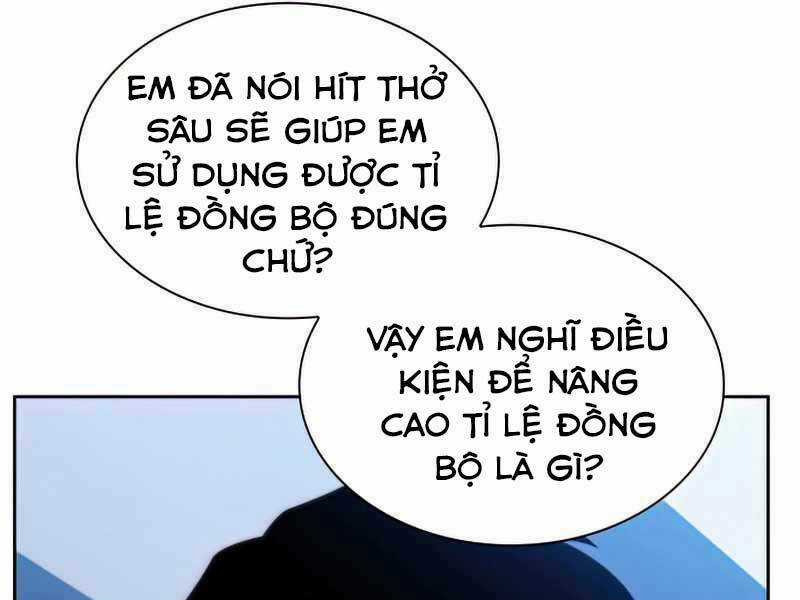 Kẻ Thách Đấu - Chapter 42 - Trang 69