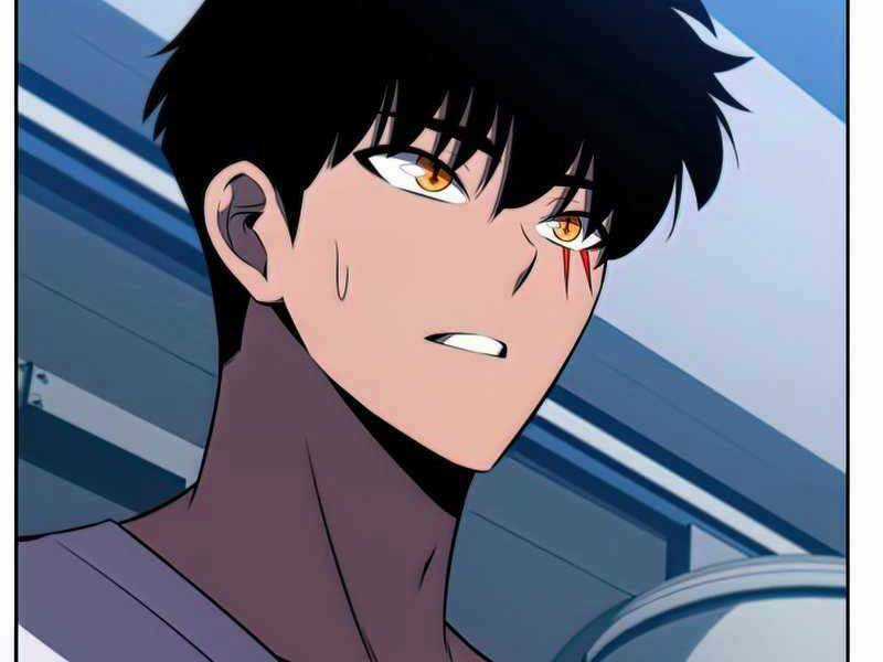 Kẻ Thách Đấu - Chapter 42 - Trang 70