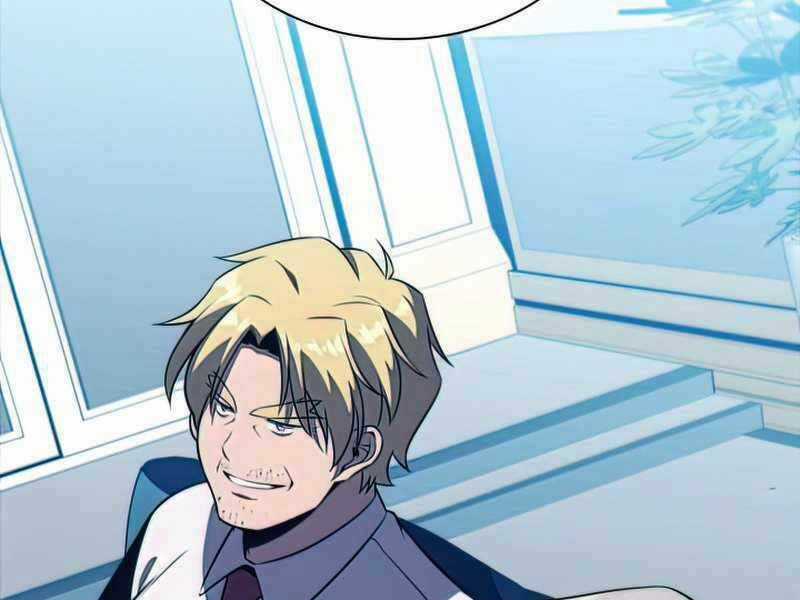 Kẻ Thách Đấu - Chapter 42 - Trang 8