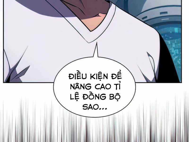Kẻ Thách Đấu - Chapter 42 - Trang 71