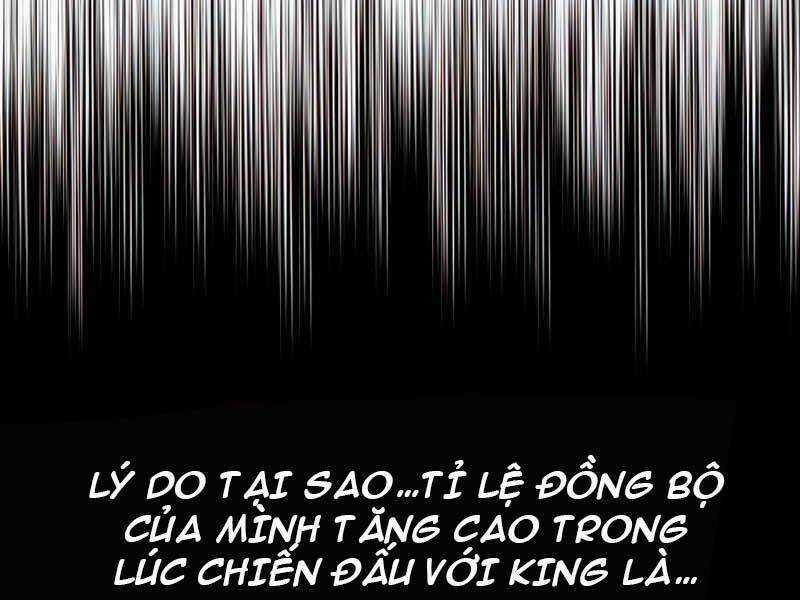 Kẻ Thách Đấu - Chapter 42 - Trang 72