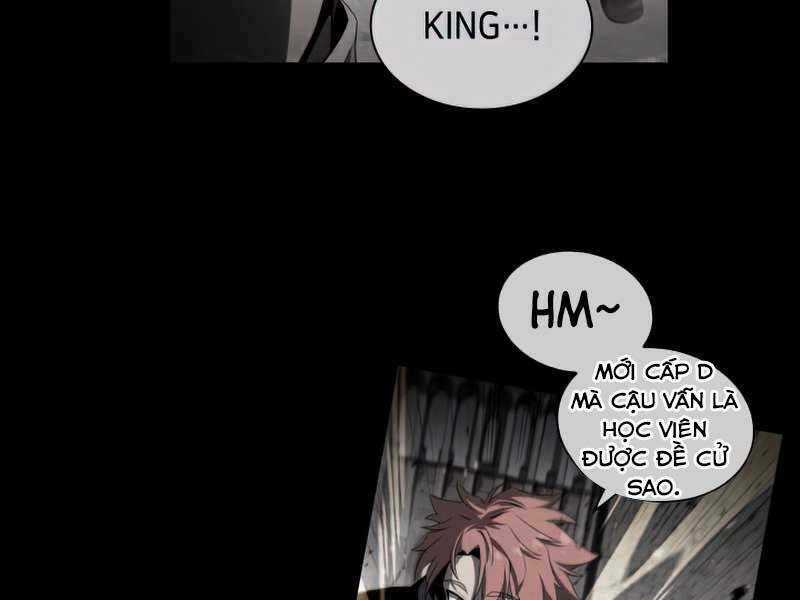 Kẻ Thách Đấu - Chapter 42 - Trang 75