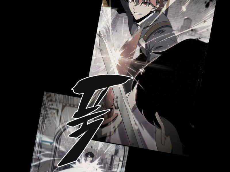 Kẻ Thách Đấu - Chapter 42 - Trang 76