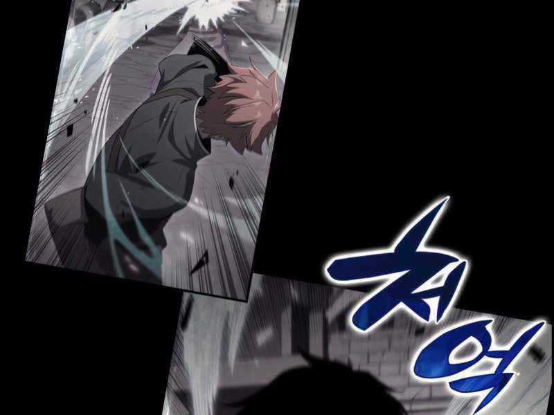 Kẻ Thách Đấu - Chapter 42 - Trang 77