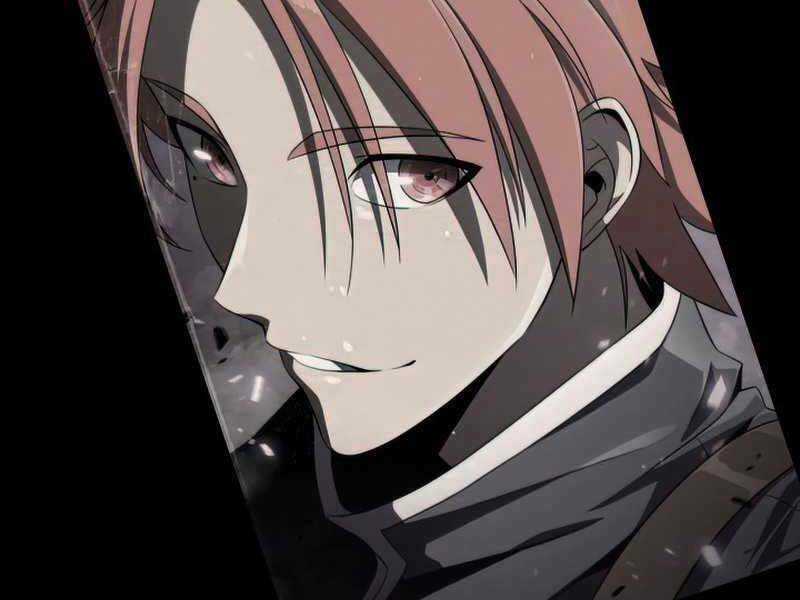 Kẻ Thách Đấu - Chapter 42 - Trang 82