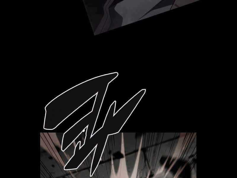 Kẻ Thách Đấu - Chapter 42 - Trang 83