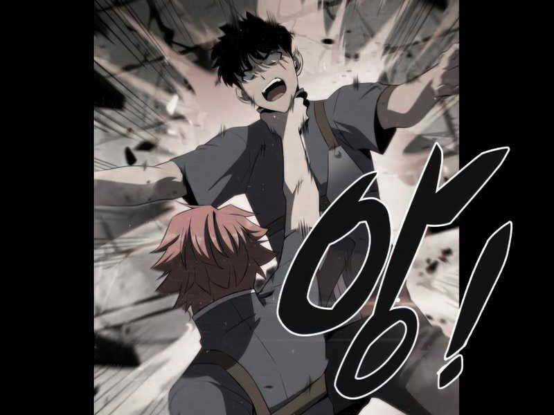 Kẻ Thách Đấu - Chapter 42 - Trang 84